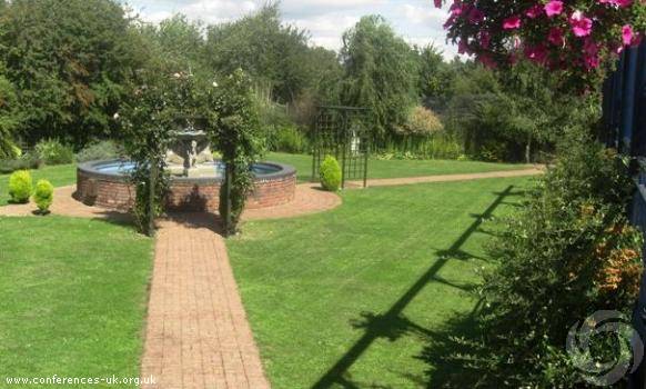 mercure_thurrock_stifford_hotel