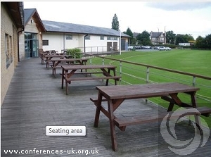 timperley_sports_club