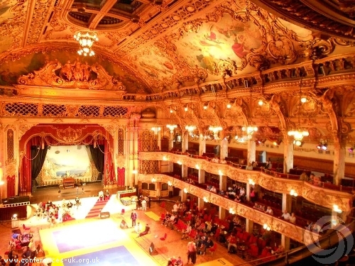 tower_ballroom