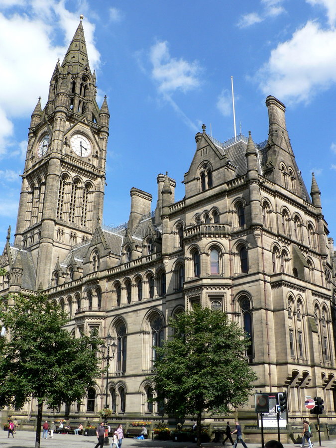 town_hall_manchester