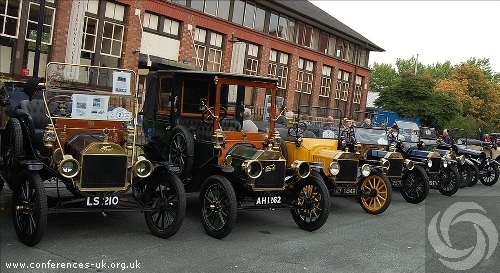 trafford_park_heritage_centre