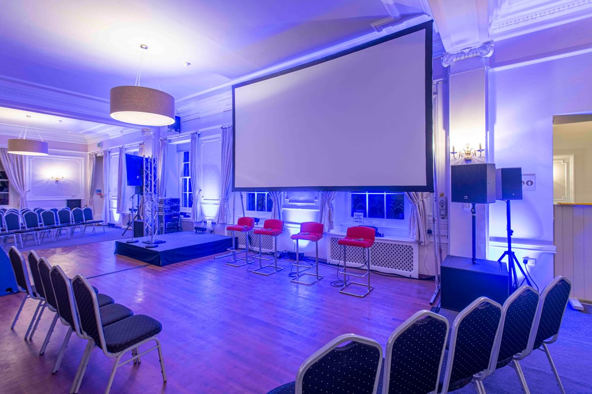 tregenna_castle_resort