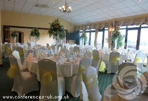 trent_lock_golf_and_country_club