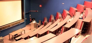 ucl_school_of_pharmacy