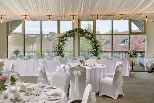 ufford_park_hotel_golf_and_spa