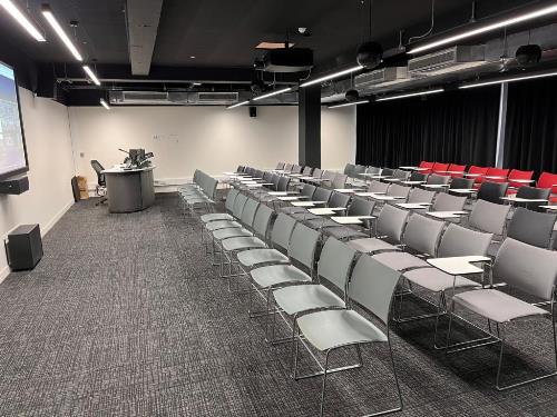 university_of_brighton