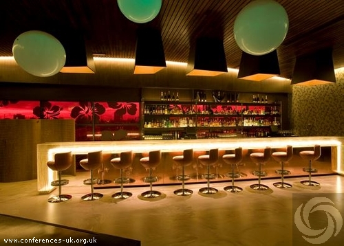 vermilion_restaurant_and_cinnabar