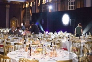 victoria_house_bloomsbury