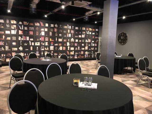 village_hotel_basingstoke