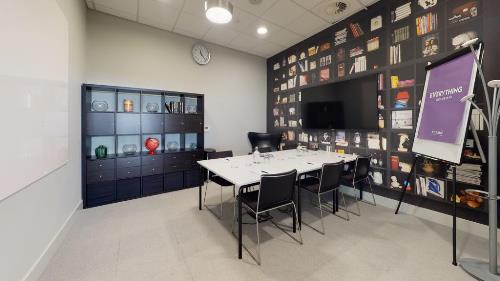 village_hotel_portsmouth