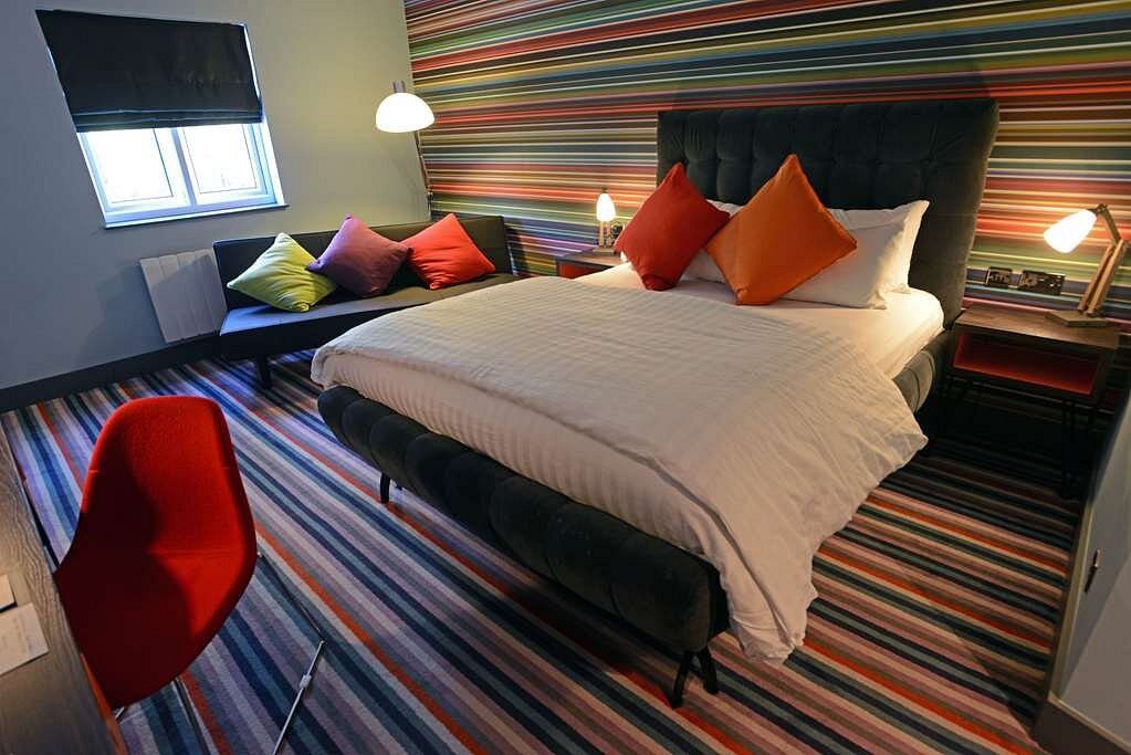 village_manchester_bury