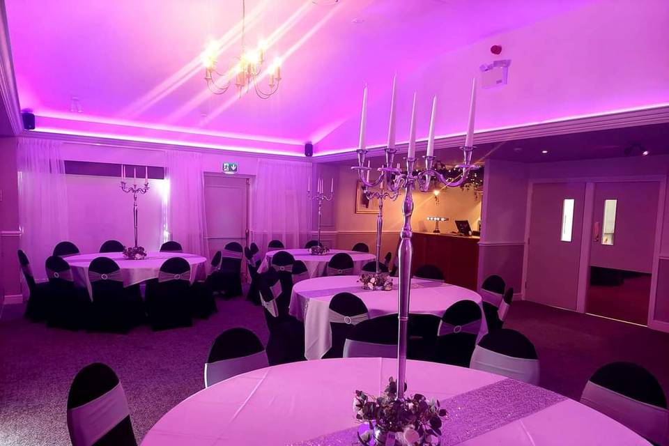 waterside_hotel_warrington