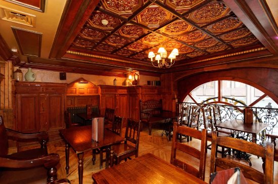 waxy_o_connors_manchester