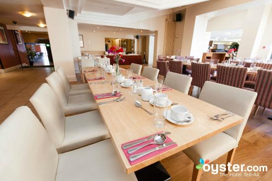 wellington_park_hotel_belfast