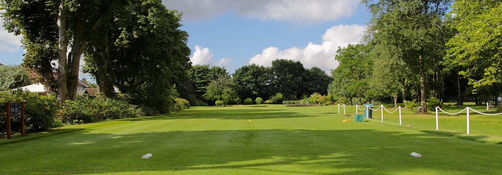 west_derby_golf_club