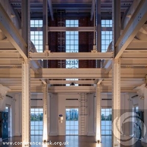 west_reservoir_centre