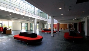 westlakes_campus