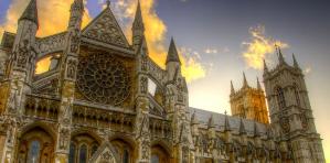 westminster_abbey