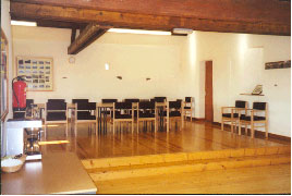 westmorland_county_showground