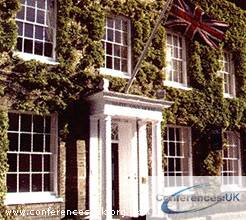 white_vine_house_east_sussex