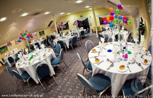 whitefield_golf_club