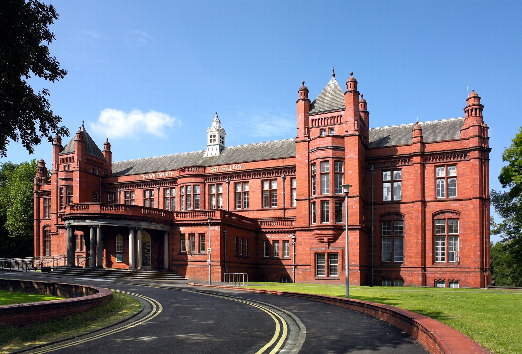 whitworth_art_gallery_manchester