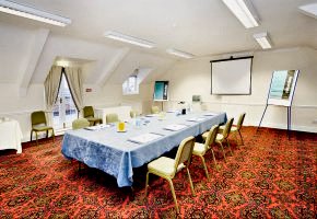 willington_hall_hotel