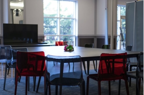 wilmslow_conference_centre