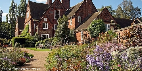 winterbourne_house_and_garden_birmingham