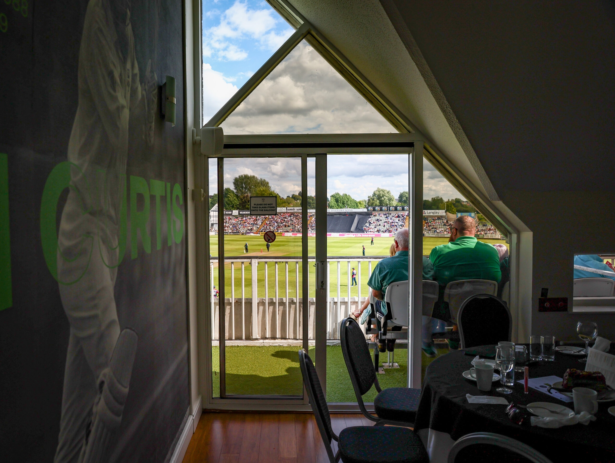 worcestershire_county_cricket_club