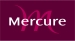 Mercure Hotels