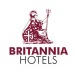 Britannia Hotels