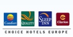 Choice Hotels