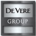 DeVere