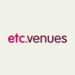 etc Venues