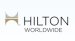 Hilton world wide