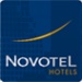 novotel