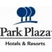 park plaza
