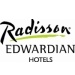 radisson edwardian