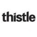 thistle