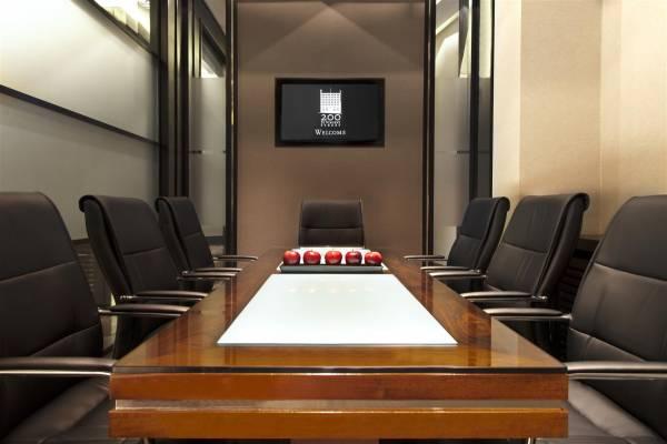 200_conference_&_events