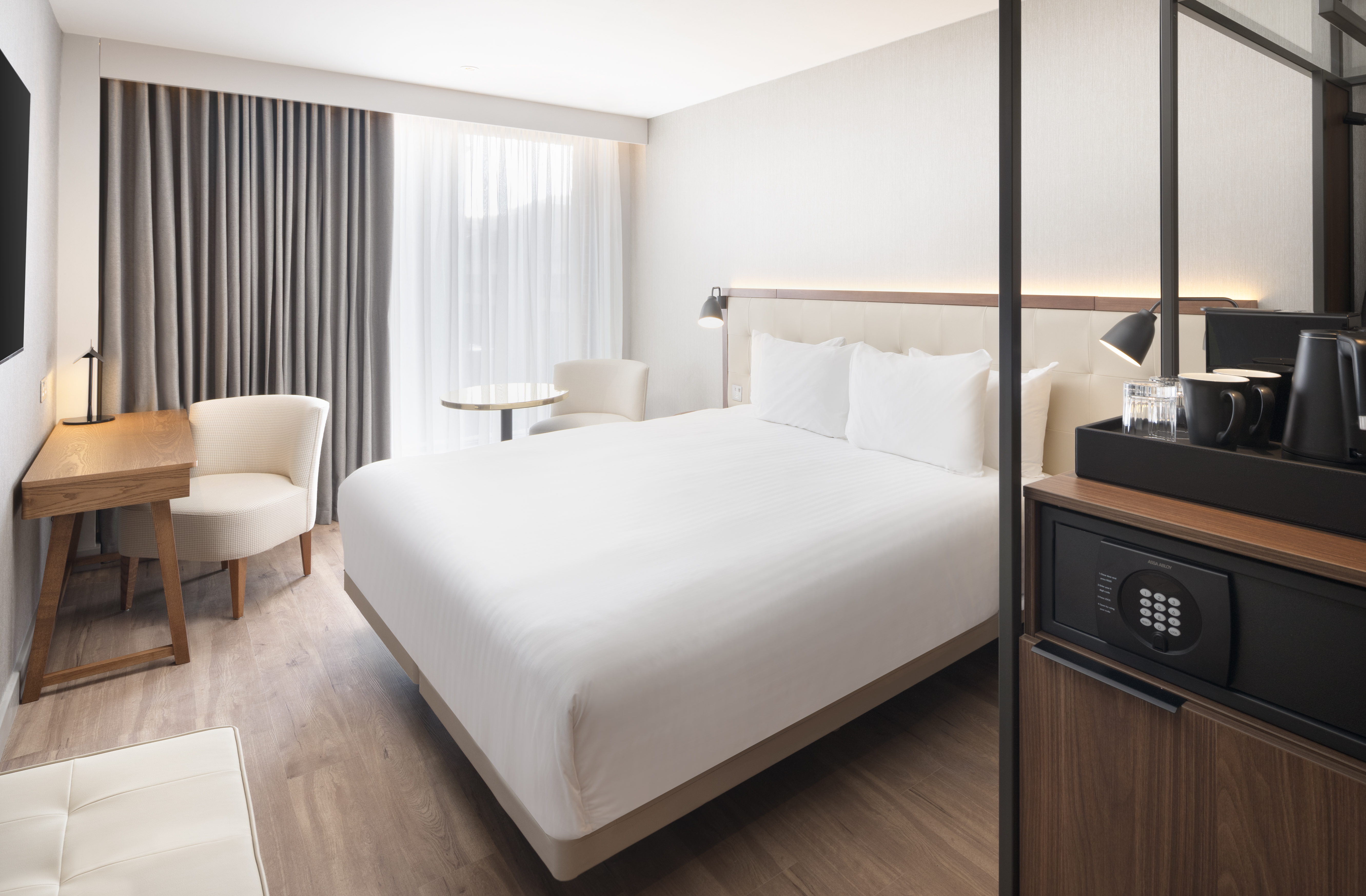 ac_by_marriott_hotel_glasgow