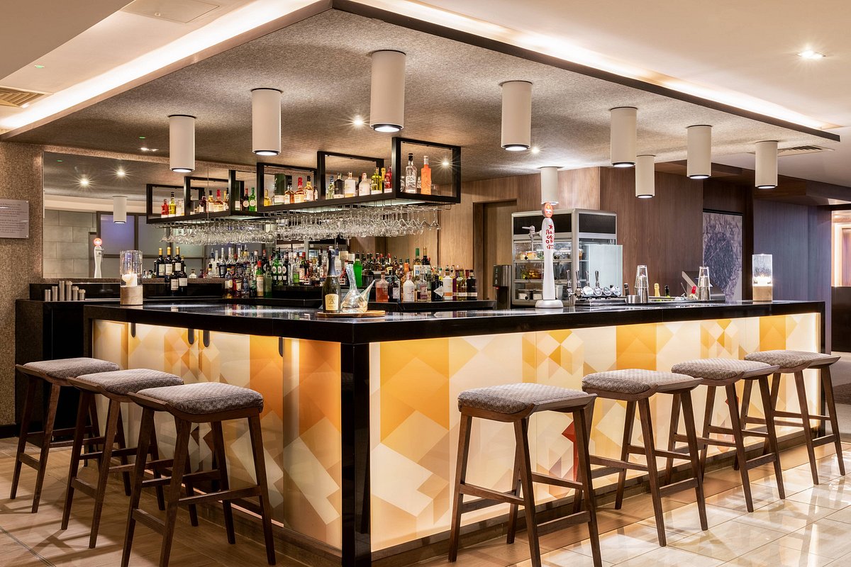 ac_hotel_by_marriott_birmingham