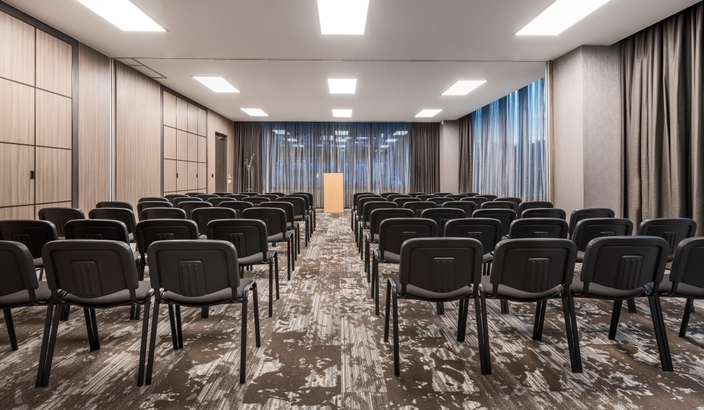 ac_hotel_by_marriott_manchester_city_centre