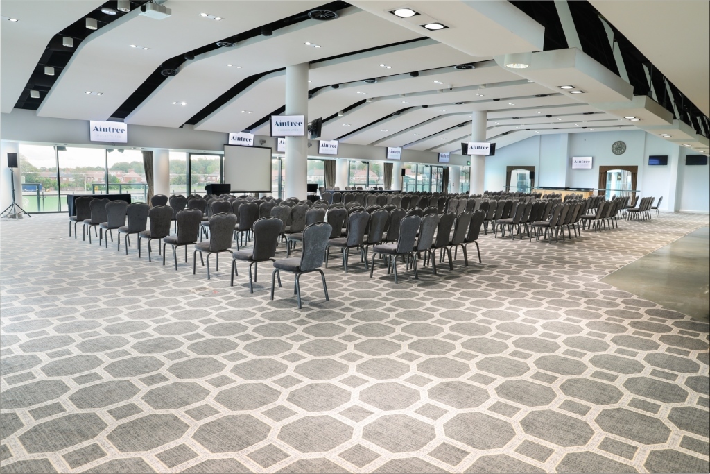 aintree_racecourse_liverpool