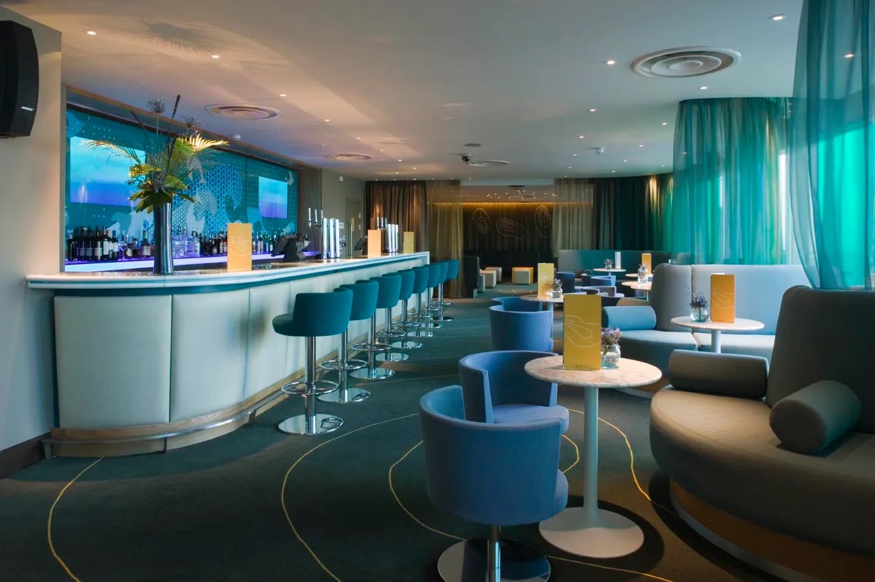 alea_casino_glasgow