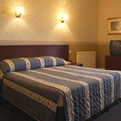 alvaston_hall_hotel