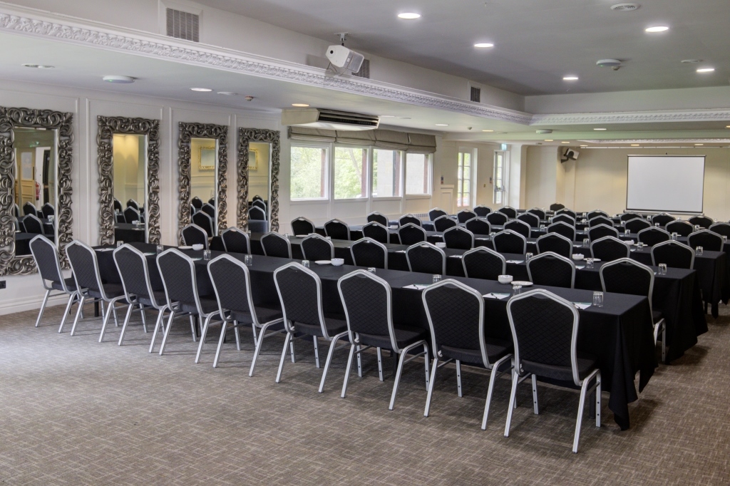 aston_hall_hotel