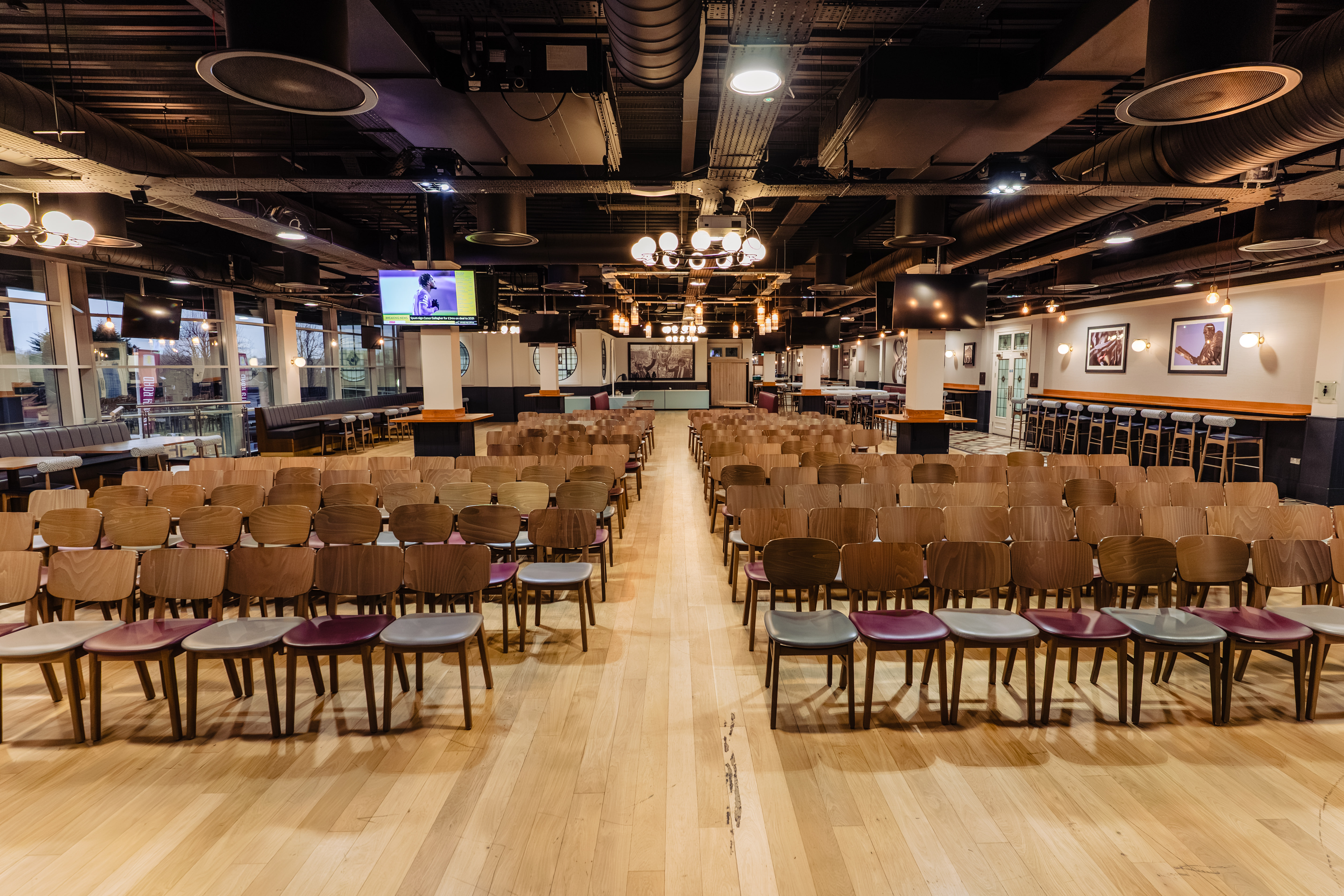 aston_villa_football_club