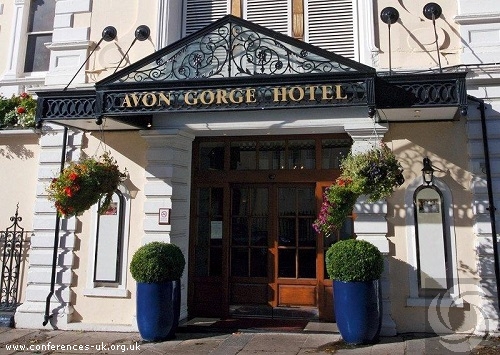 hotel_du_vin_avon_gorge_hotel